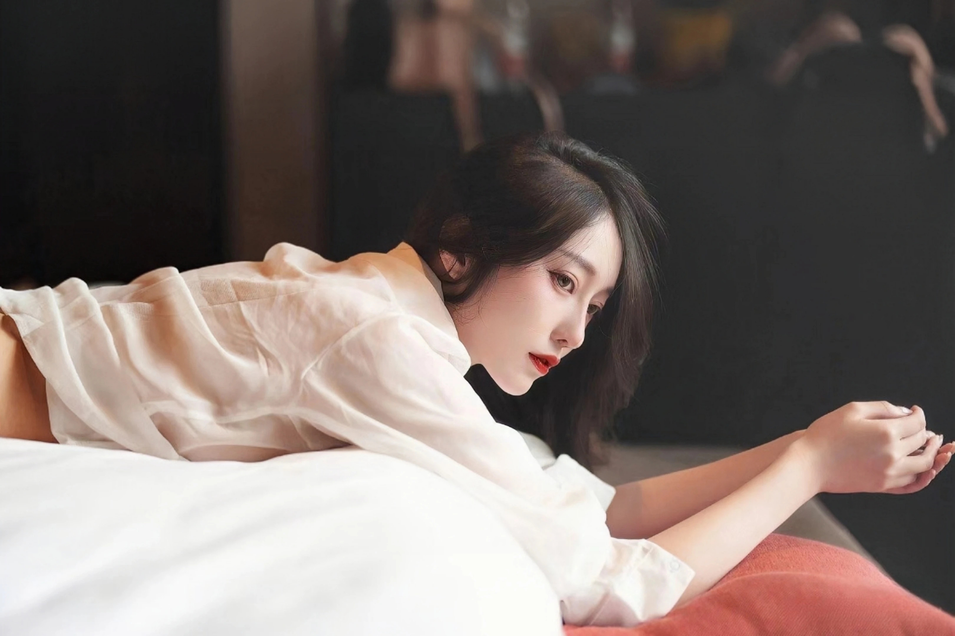 精品熟女久久一区二区-久久视频2019精品在线观看-四虎永久在线高清国产免费-中文字幕av一区乱码_亚洲视频在线观看免费一区-日韩午夜av免费-国产在线视频一区视频二区-亚洲欧洲日产国码天堂|澳大利亚华裔青年返乡寻根：“走得再远，根永远在这里”